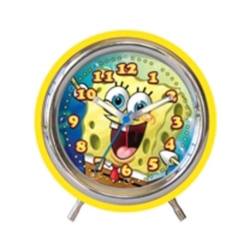 Detail Spongebob Alarm Clock Sound Nomer 12