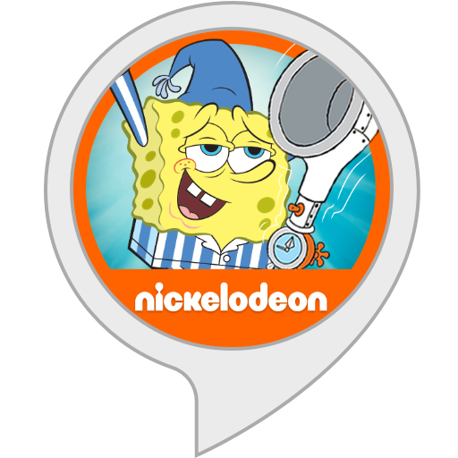 Detail Spongebob Alarm Clock Sound Nomer 10