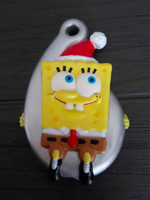 Detail Spongebob Anchor Hat Nomer 41