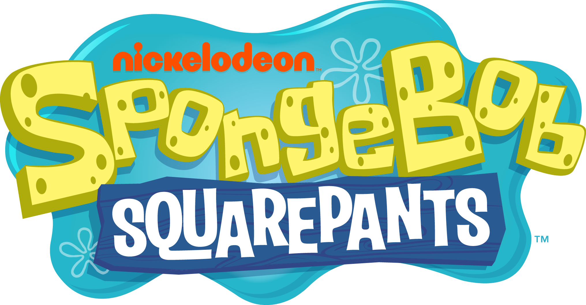 Detail Spongebob And Friends Png Nomer 22