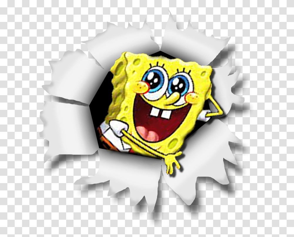 Detail Spongebob And Friends Png Nomer 24