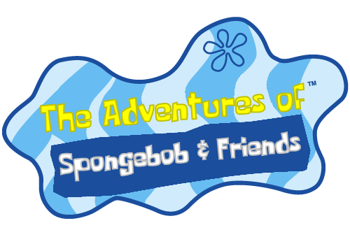 Detail Spongebob And Friends Png Nomer 37