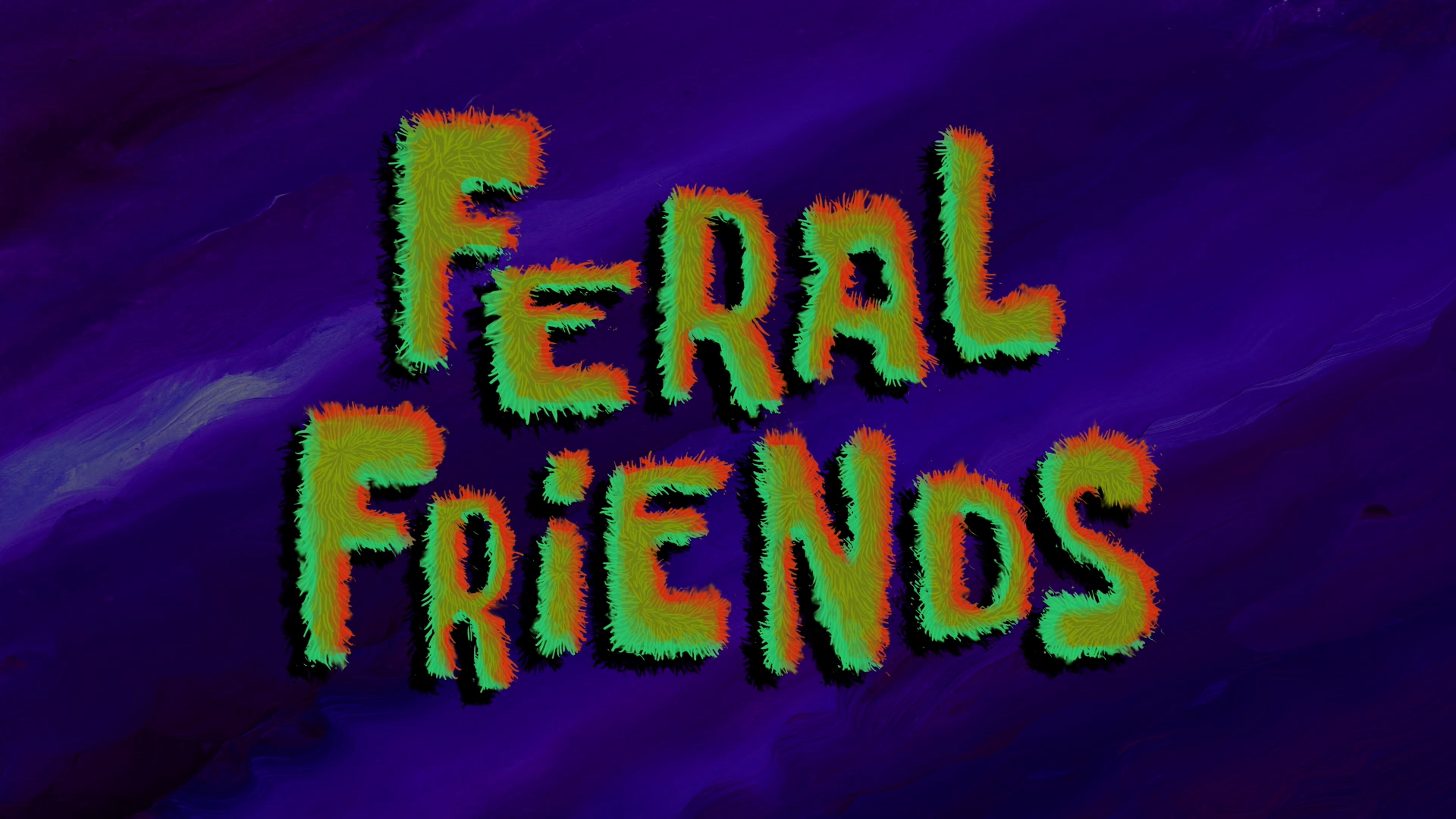 Detail Spongebob And Friends Png Nomer 40