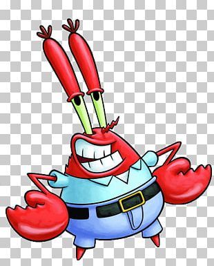 Detail Spongebob And Friends Png Nomer 43