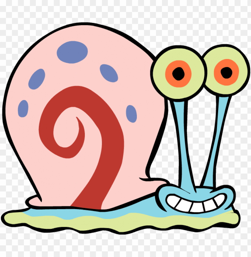 Detail Spongebob And Friends Png Nomer 50