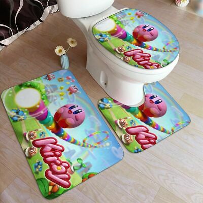 Detail Spongebob Bath Rug Nomer 36