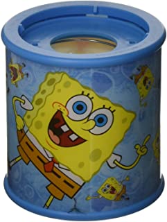 Detail Spongebob Bath Rug Nomer 45