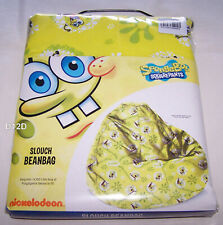 Detail Spongebob Bean Bag Chair Nomer 17
