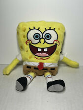 Detail Spongebob Bean Bag Chair Nomer 30