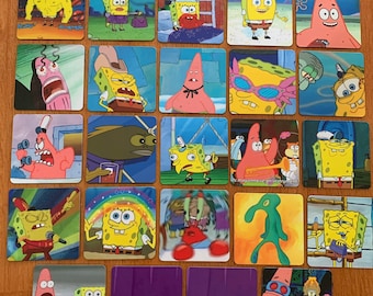 Detail Spongebob Body Pillow Meme Nomer 38