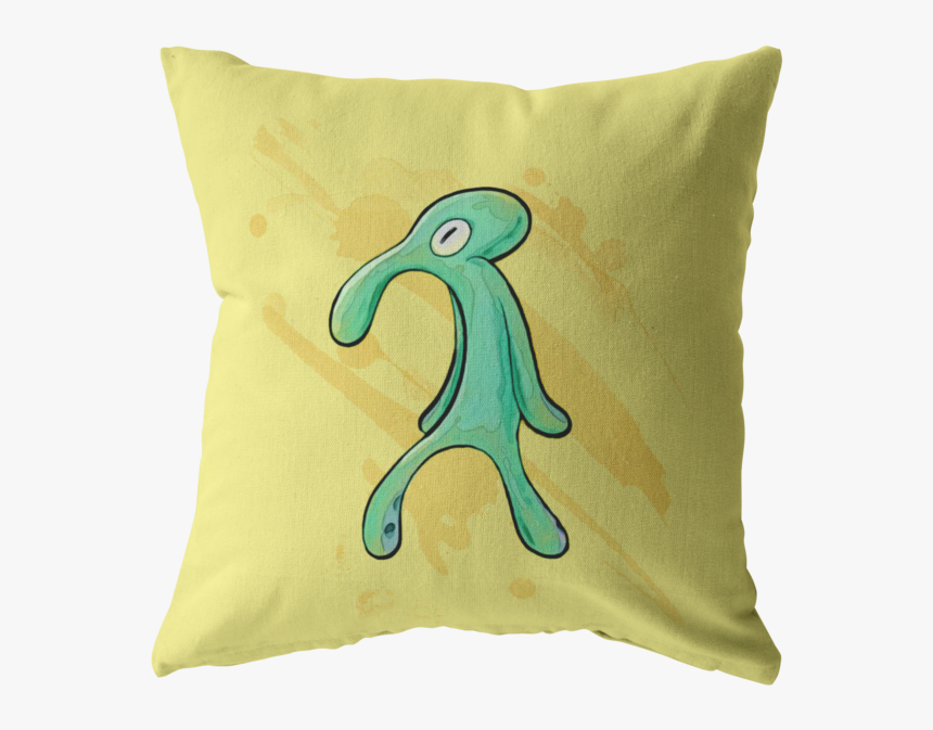 Detail Spongebob Body Pillow Meme Nomer 47