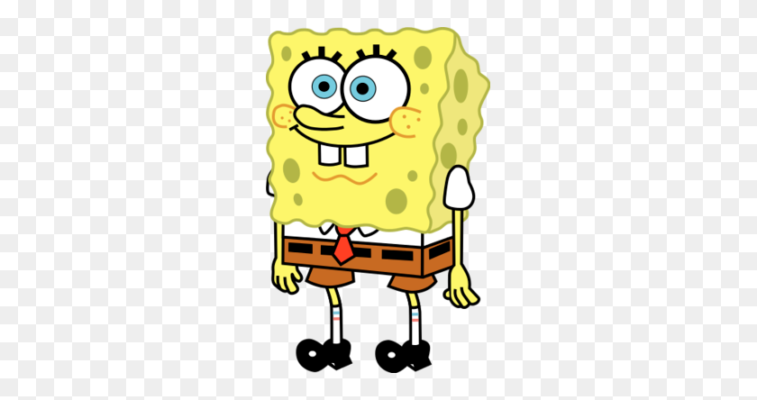 Detail Spongebob Boi Png Nomer 33