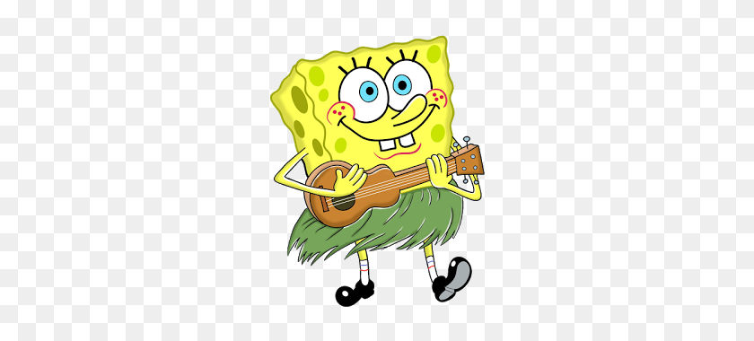 Detail Spongebob Boi Png Nomer 40