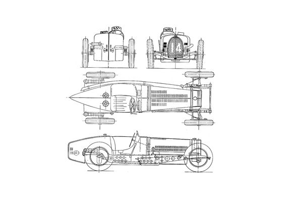 Detail Spongebob Bugatti Nomer 46