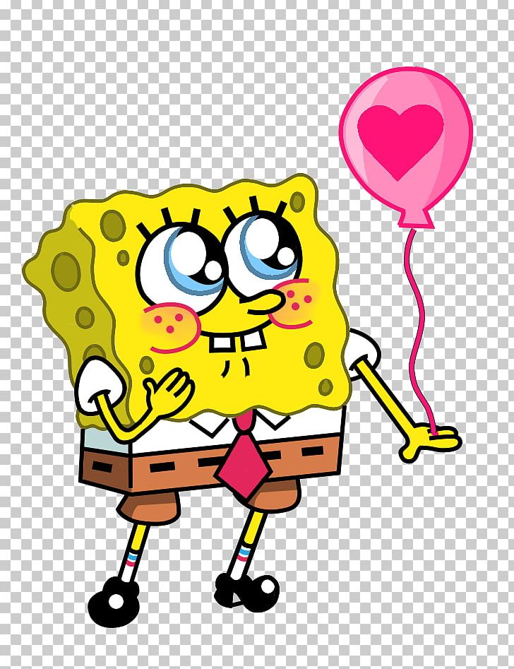 Detail Spongebob Cartoon Pictures Nomer 31