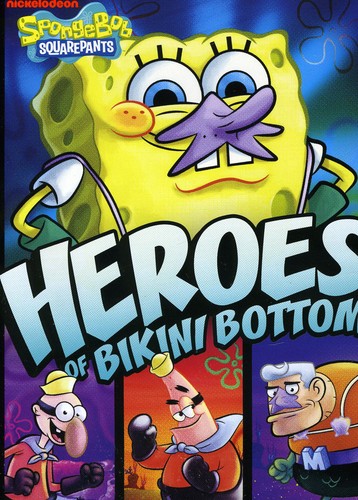 Detail Spongebob Checkers Nomer 43