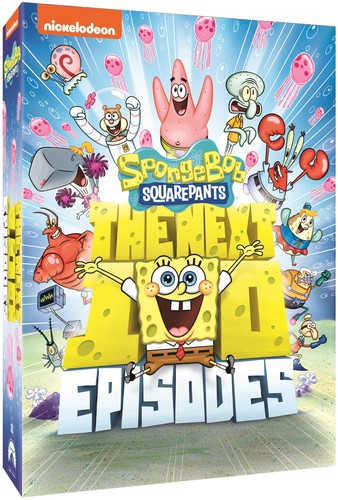 Detail Spongebob Checkers Nomer 46