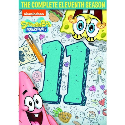 Detail Spongebob Checkers Nomer 47