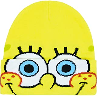 Detail Spongebob Clapping Hat Nomer 49