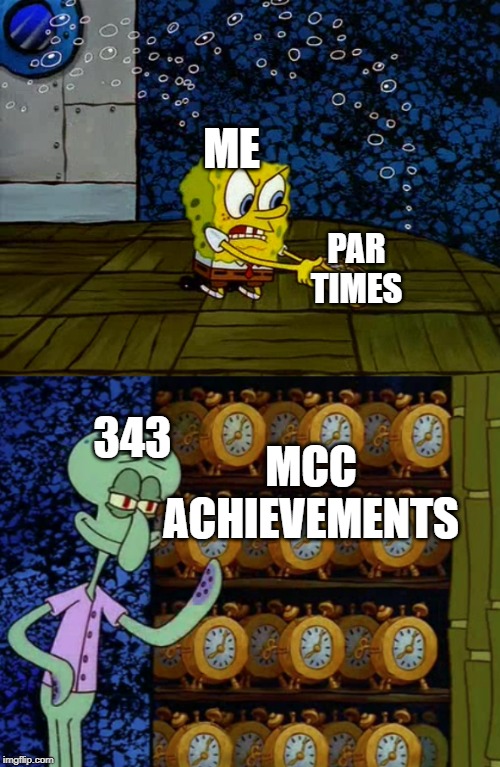 Detail Spongebob Clock Meme Template Nomer 8