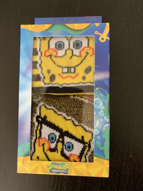 Detail Spongebob Cool Pictures Nomer 51