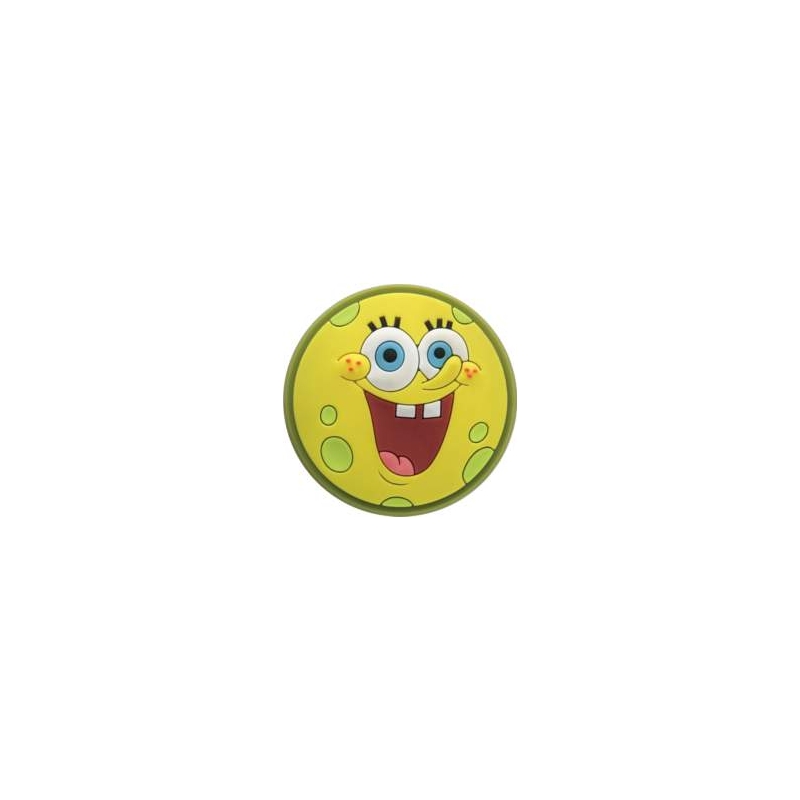 Detail Spongebob Crocs Amazon Nomer 31