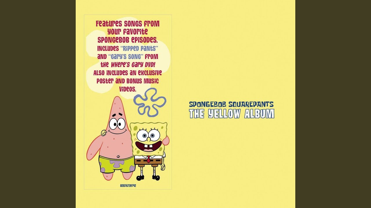 Detail Spongebob Dolphin Sound Nomer 49