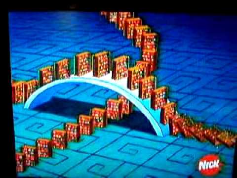 Detail Spongebob Dominoes Nomer 10