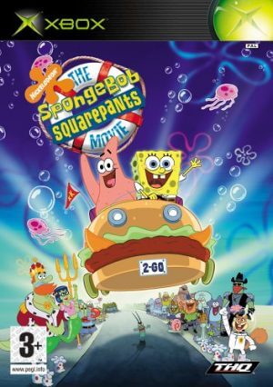 Detail Spongebob Download Nomer 24