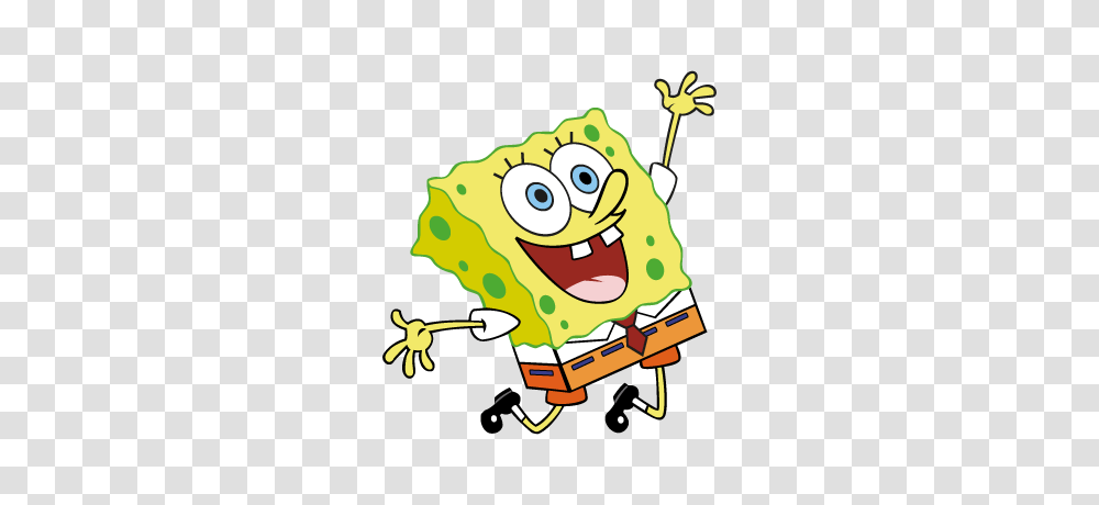Detail Spongebob Download Nomer 47
