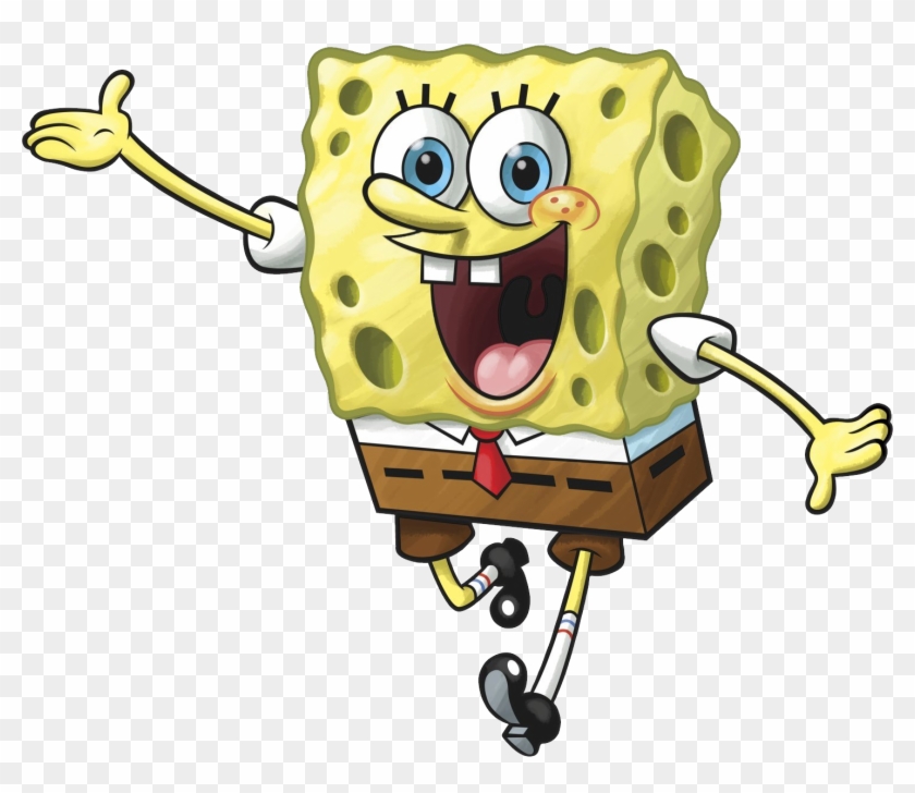 Detail Spongebob Download Nomer 54