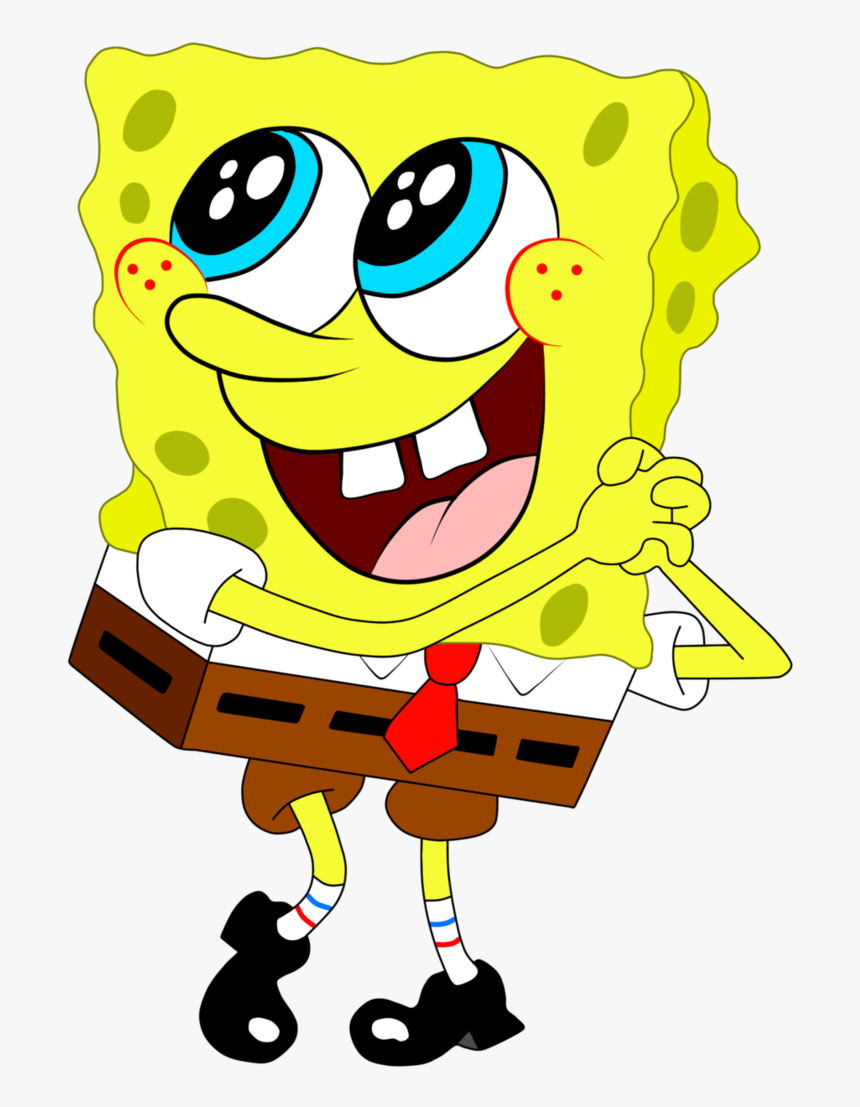 Spongebob Downloads - KibrisPDR