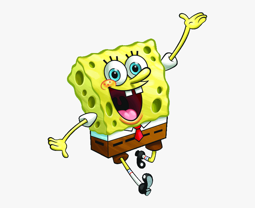 Detail Spongebob Downloads Nomer 2