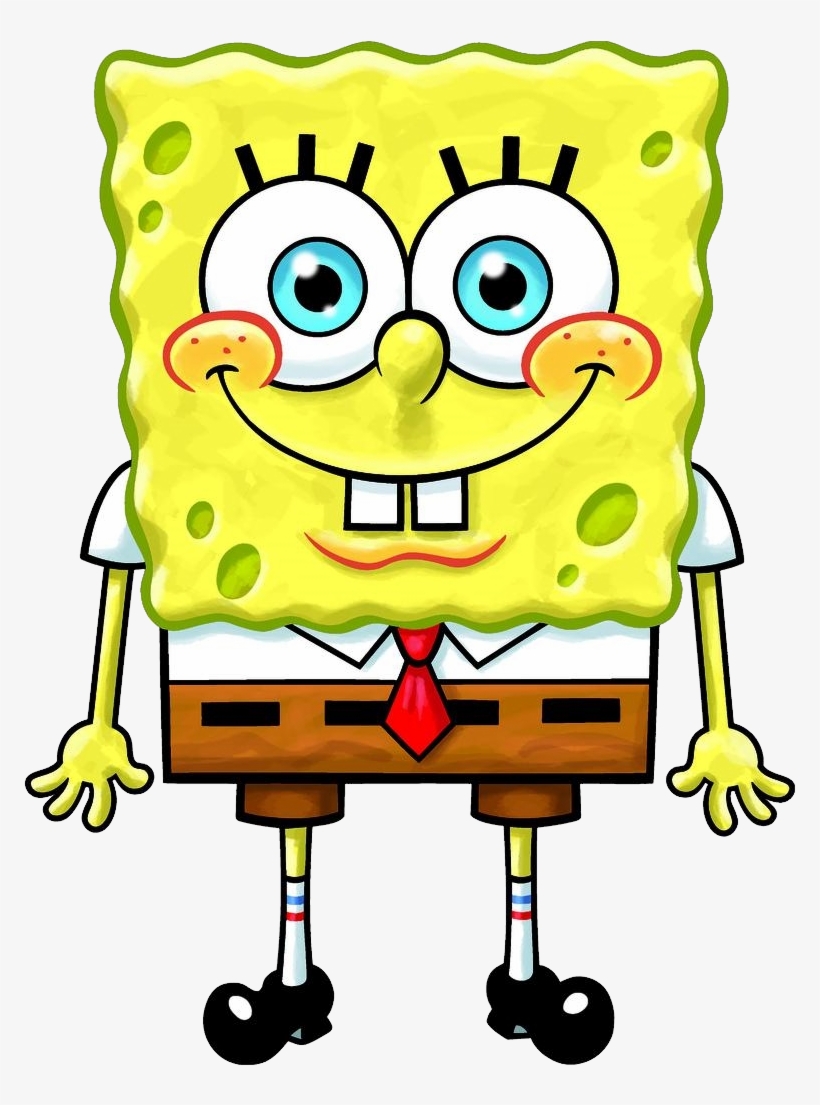 Detail Spongebob Downloads Nomer 12