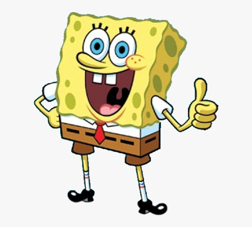 Detail Spongebob Downloads Nomer 14