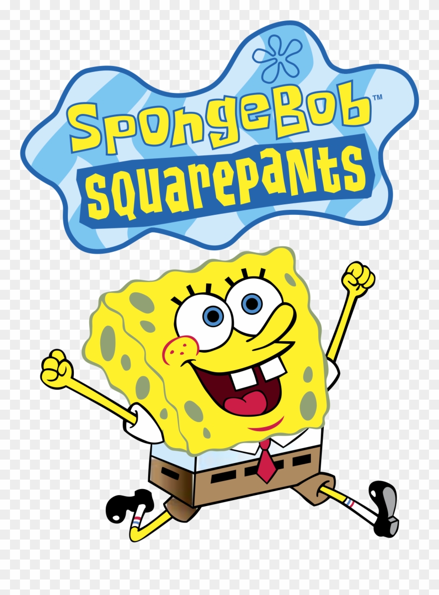 Detail Spongebob Downloads Nomer 15