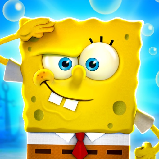 Detail Spongebob Downloads Nomer 21