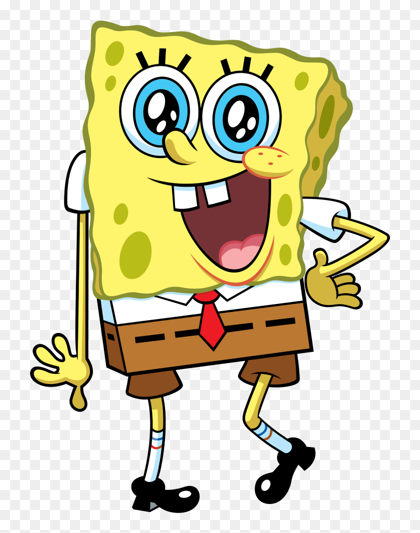 Detail Spongebob Downloads Nomer 23