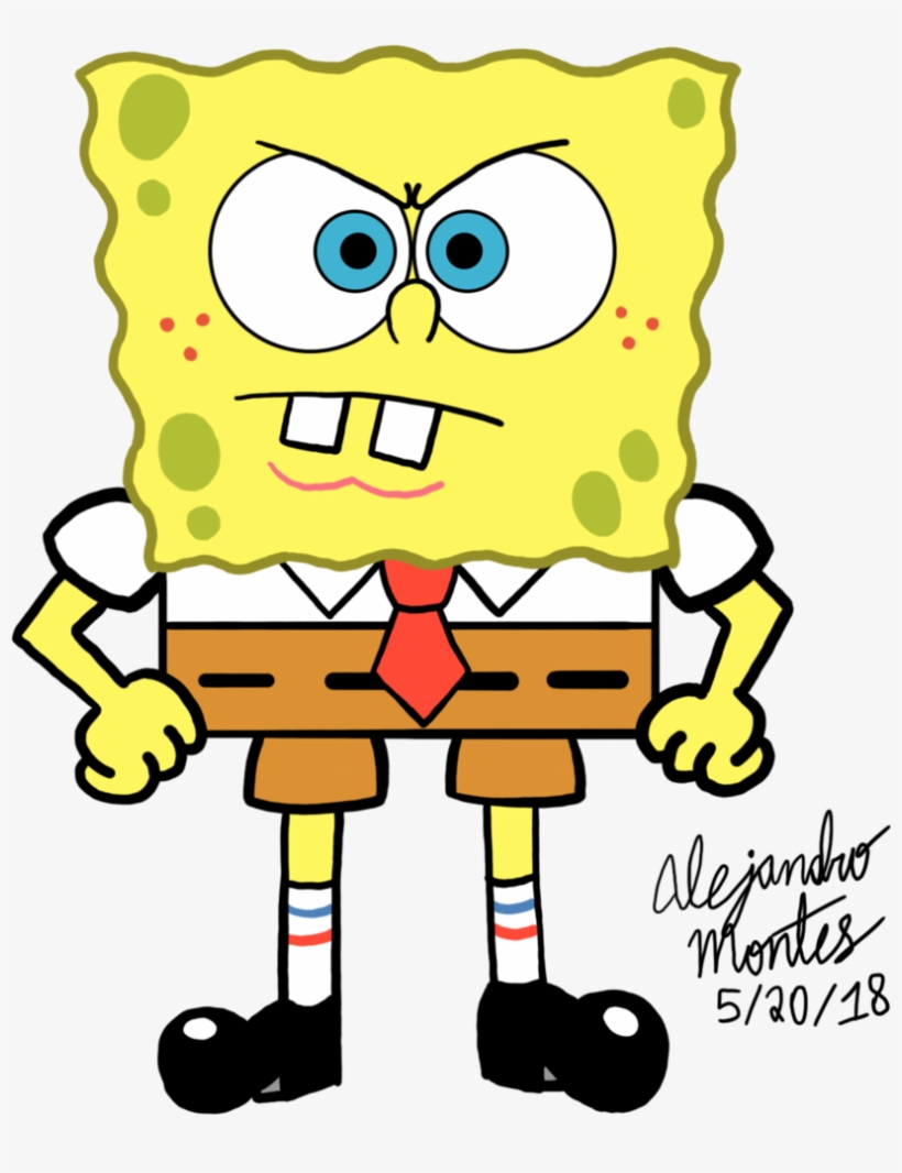 Detail Spongebob Downloads Nomer 24