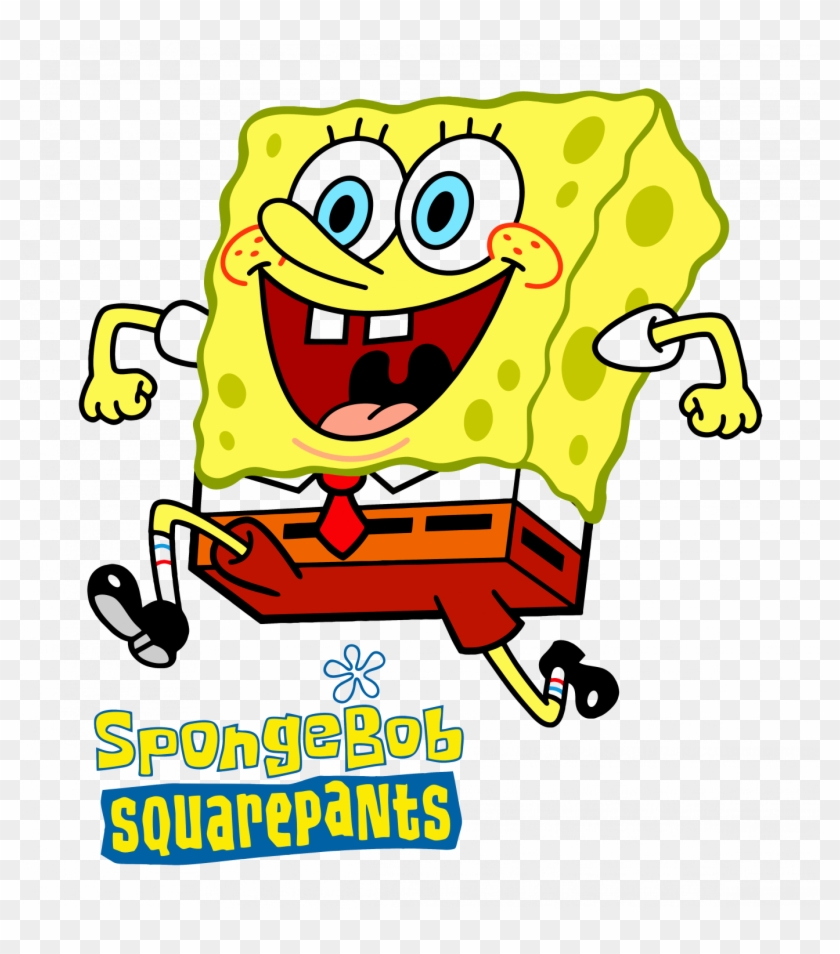 Detail Spongebob Downloads Nomer 25