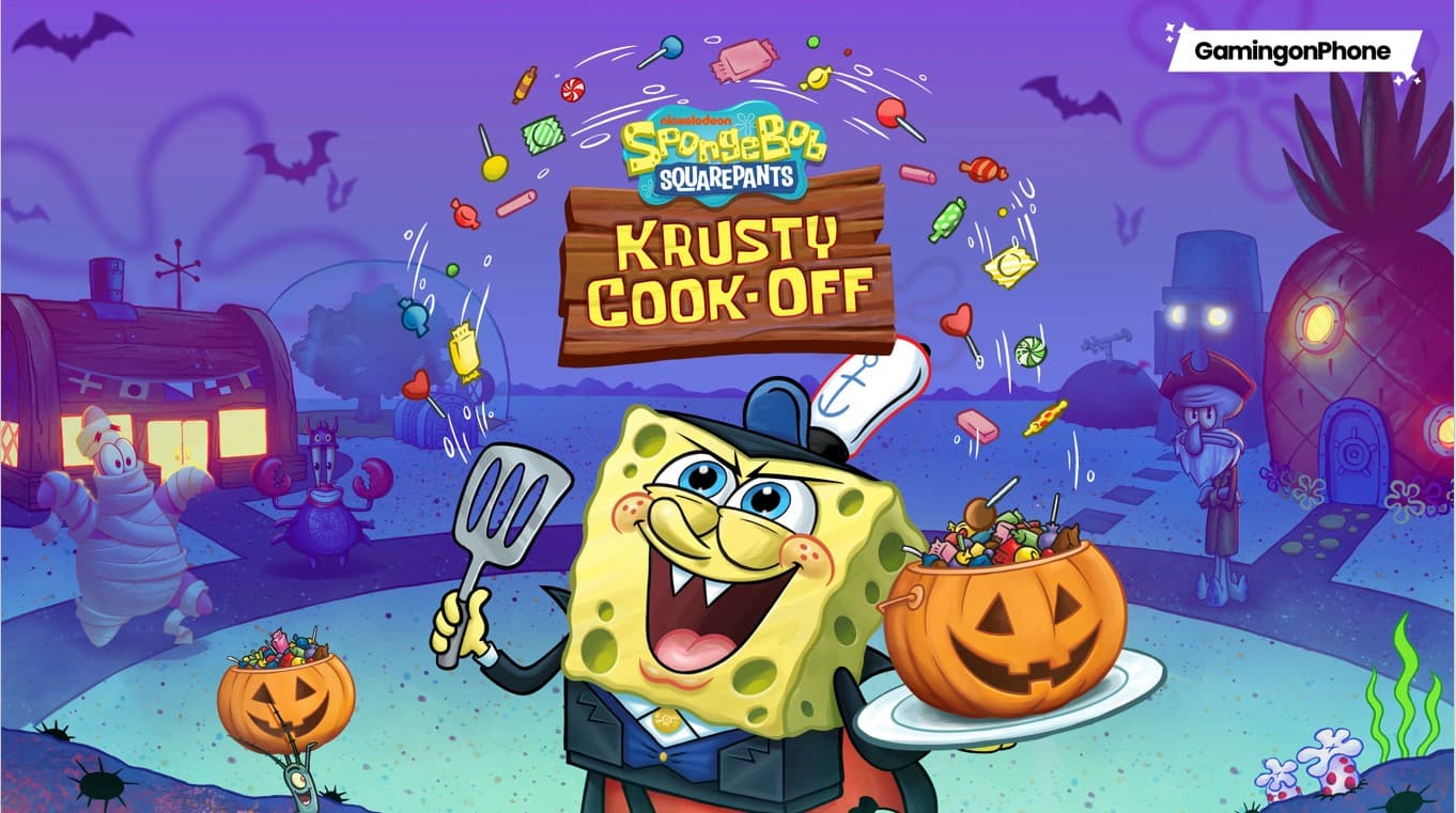 Detail Spongebob Downloads Nomer 28