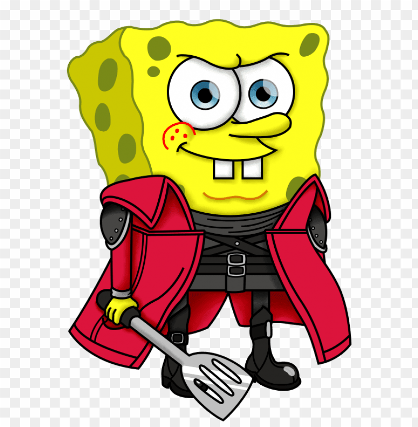 Detail Spongebob Downloads Nomer 4