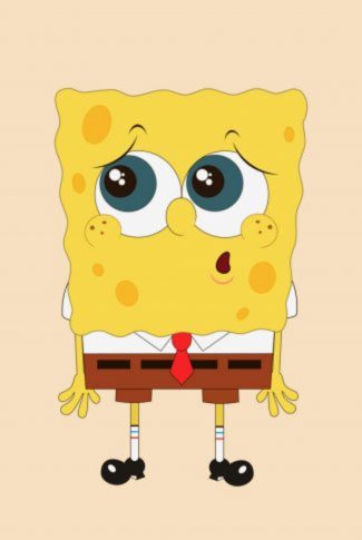 Detail Spongebob Downloads Nomer 30
