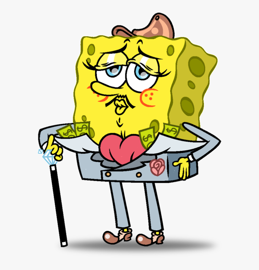 Detail Spongebob Downloads Nomer 32