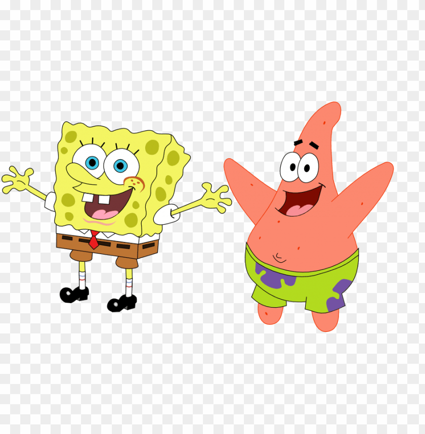 Detail Spongebob Downloads Nomer 33