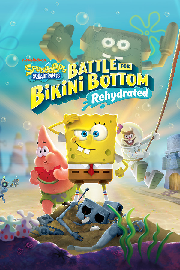 Detail Spongebob Downloads Nomer 34