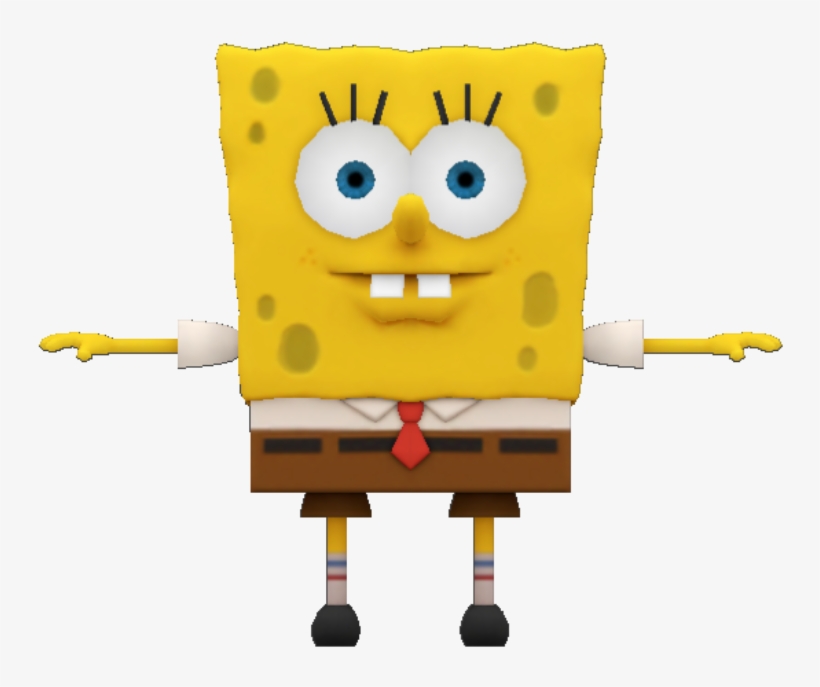 Detail Spongebob Downloads Nomer 41