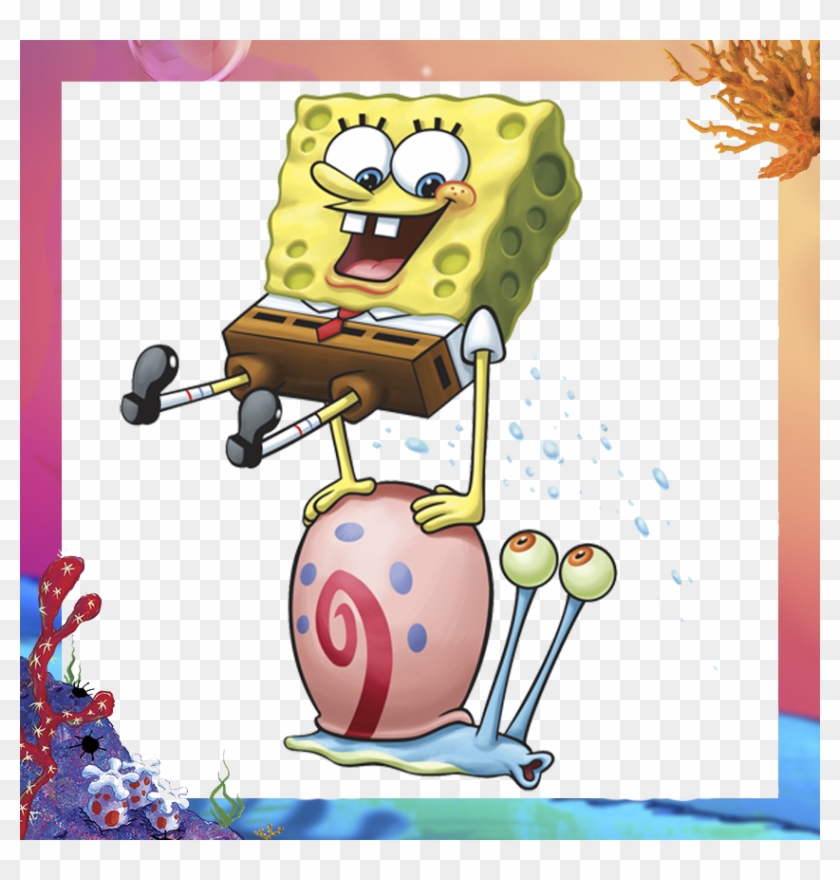 Detail Spongebob Downloads Nomer 42
