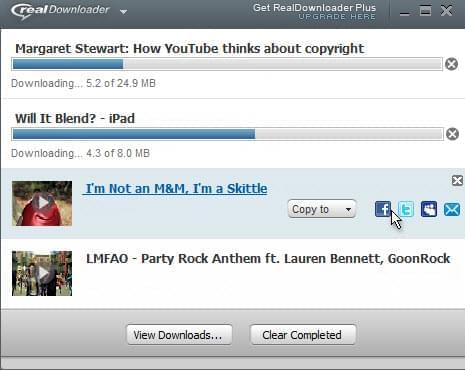 Detail Spongebob Downloads Nomer 43