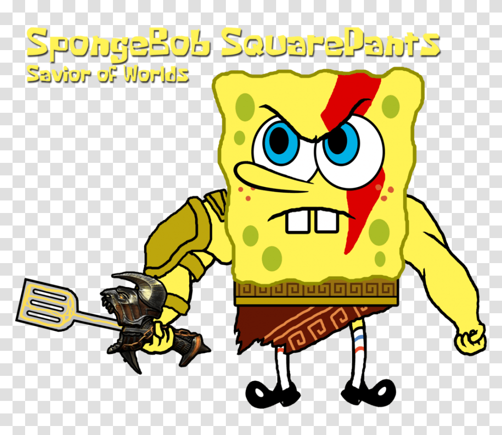 Detail Spongebob Downloads Nomer 44